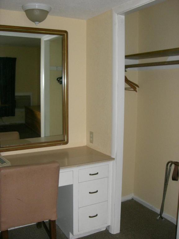 Metro Inn Motel Minneapolis Room photo